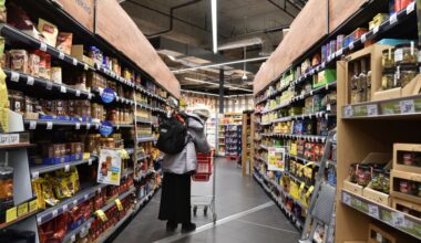 Ile kosztuje dolar? Kurs dolara do złotego PLN/USD 15.01.2026