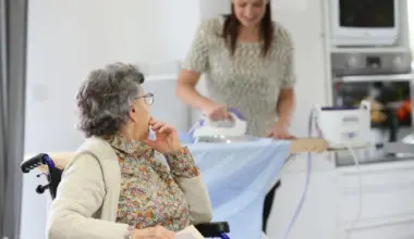 200+, ale co miesiąc w 2026 r. dla sercowców, cukrzyków, osób po udarze, nowotworze, z chorobami płuc, wzorku czy słuchu. Warunki 2026