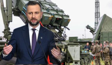 Ile kosztuje euro? Kurs euro do złotego PLN/EUR 12.01.2026