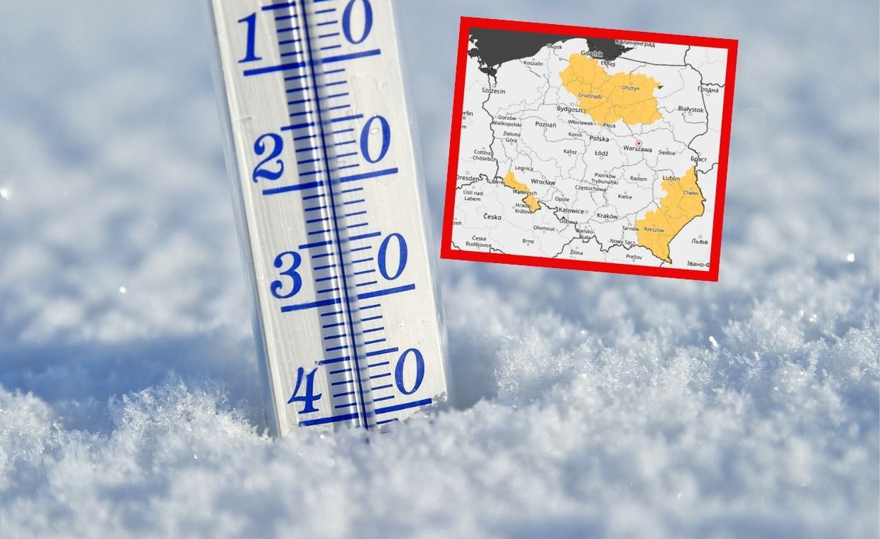 "Wątpię, żeby pomogli". Trump znów nieprzychylnie o NATO