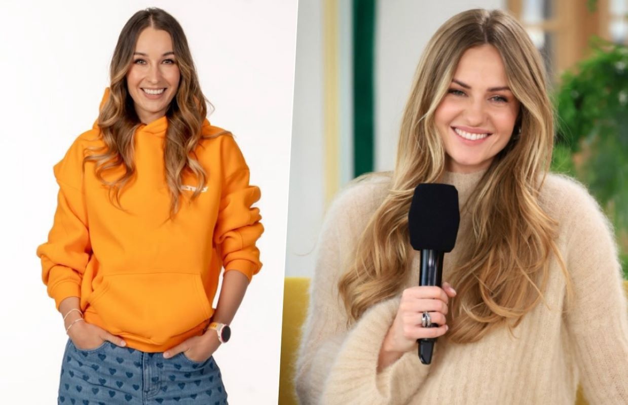 Renata Kwiatkowska z awansem w WPP Media