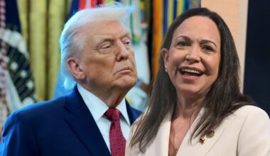 Mer Lwowa o ataku z użyciem Oriesznika: To też sygnał dla Polaków