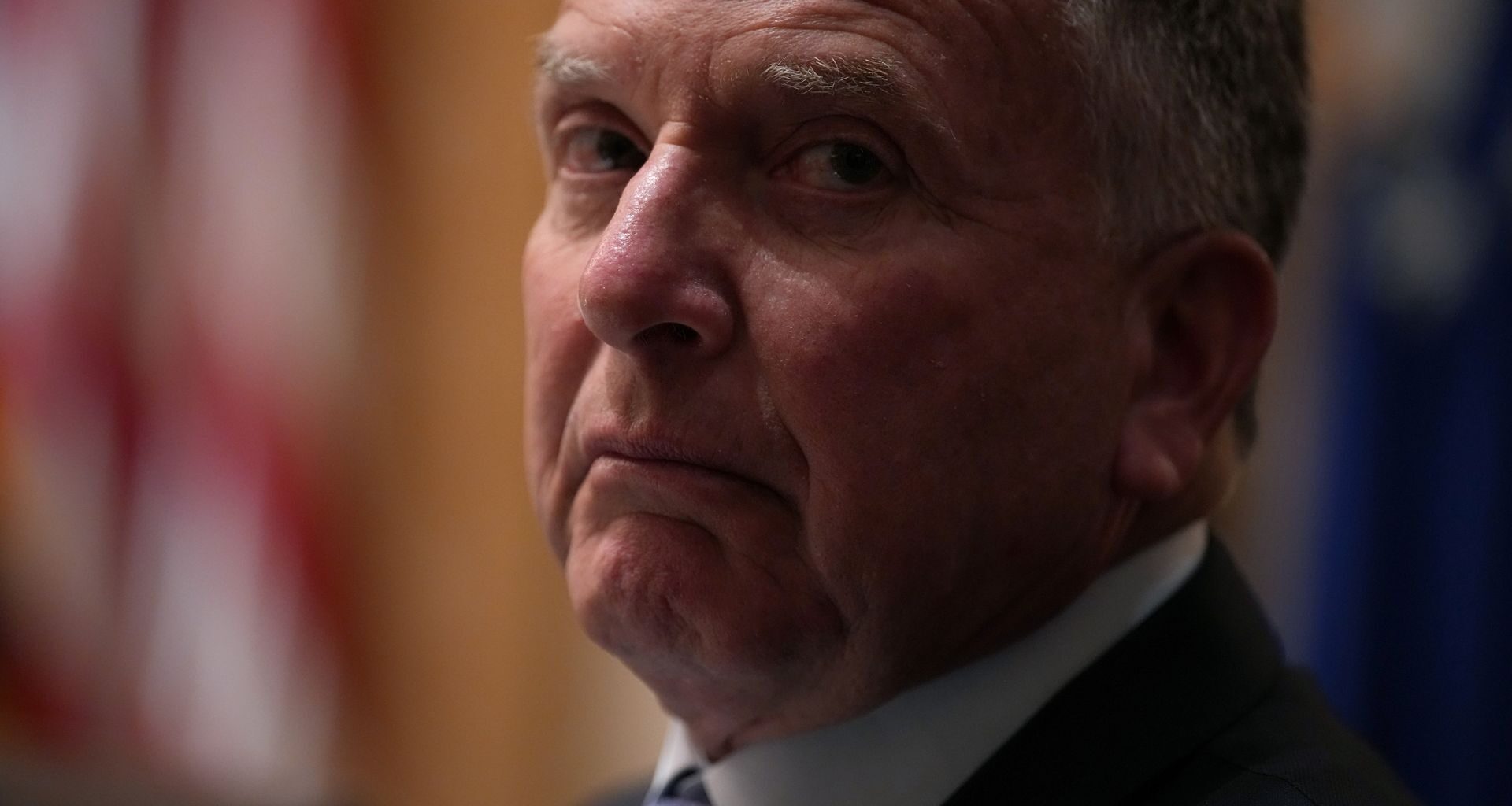 Pełczyńska-Nałęcz ujawnia. Tyle osób zagłosowało "na lewo"