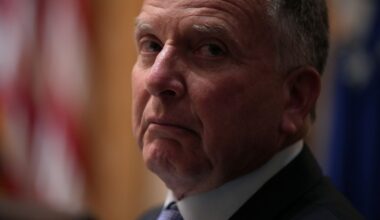 Pełczyńska-Nałęcz ujawnia. Tyle osób zagłosowało "na lewo"