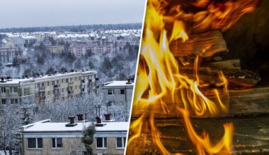 ZUS zwraca pieniądze po zmarłych. "Zajmuje to 10 minut"