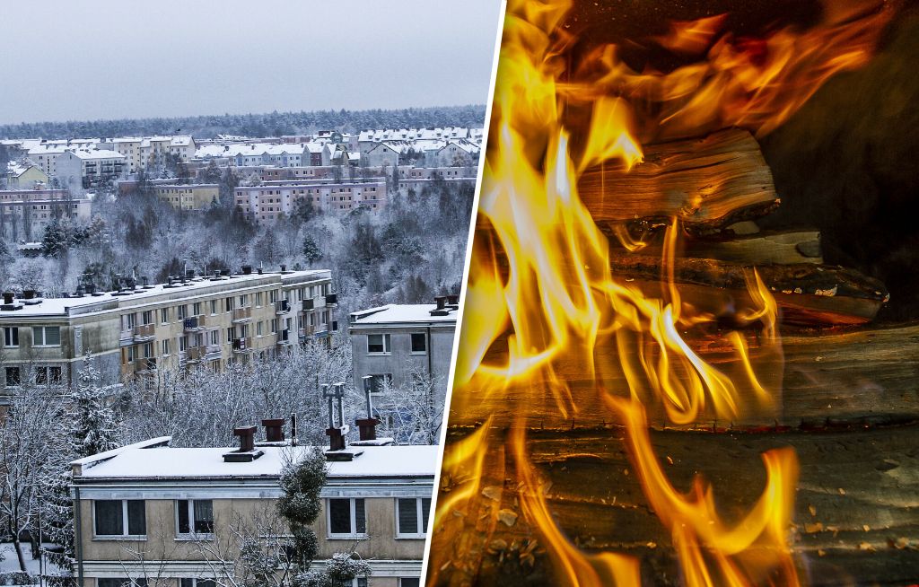 ZUS zwraca pieniądze po zmarłych. "Zajmuje to 10 minut"