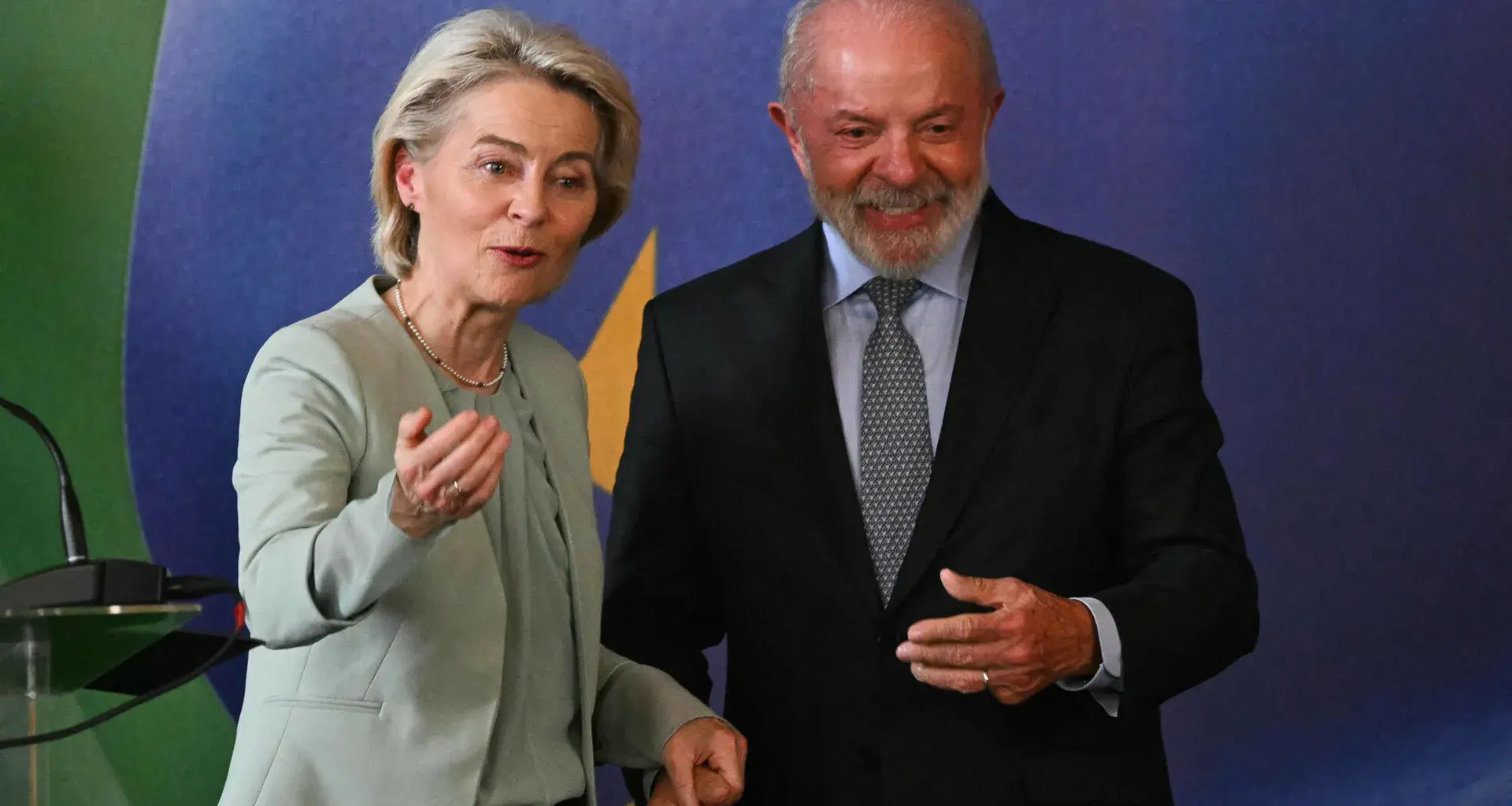 Inwestorzy stracą furtkę. Rząd szykuje zmiany