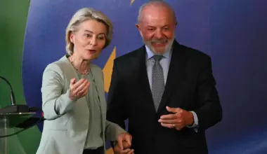 Inwestorzy stracą furtkę. Rząd szykuje zmiany