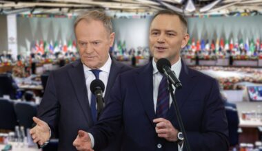 Veronica przejęta. Desant USA na wenezuelski tankowiec