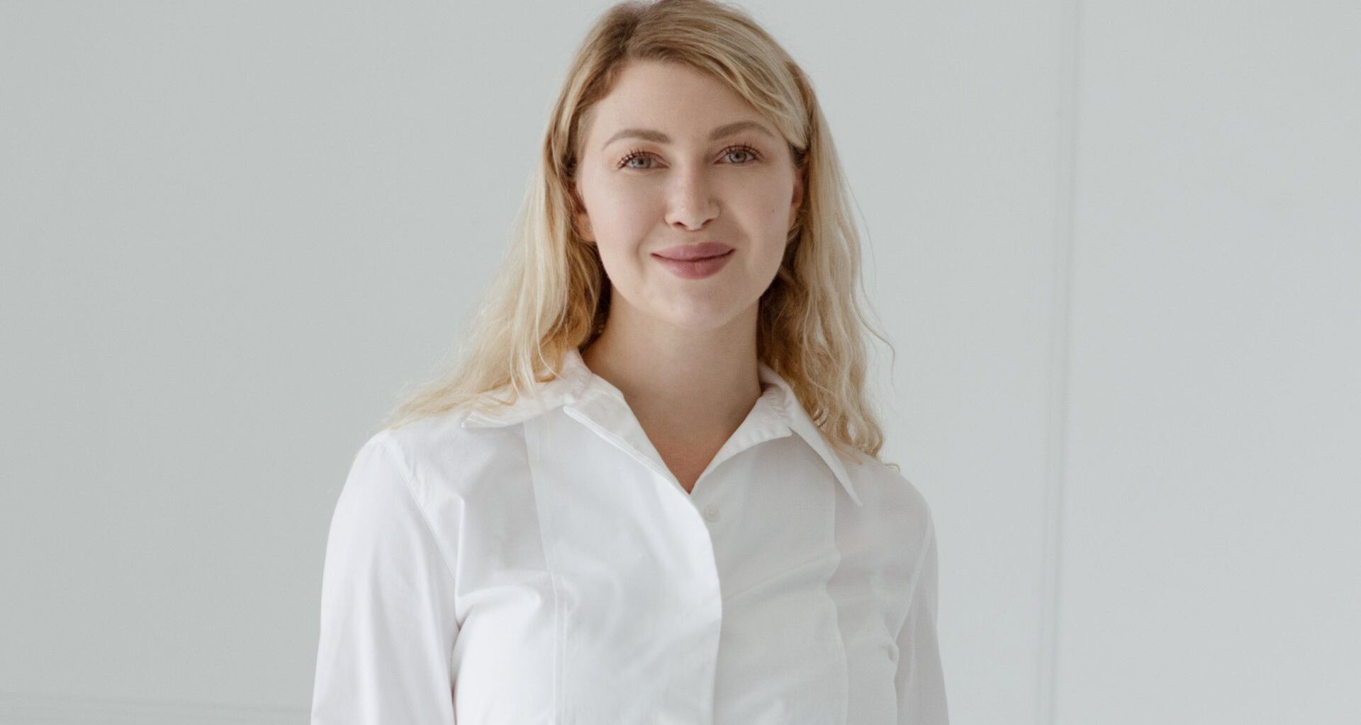 Skończyła 88 lat. Trzeci mąż zostawił ją dla Błaszczyk