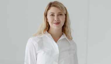 Skończyła 88 lat. Trzeci mąż zostawił ją dla Błaszczyk