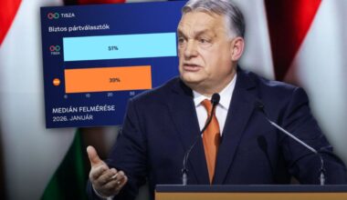 Toronto w śniegu. Zamknięte szkoły, zasypane drogi, odwołane loty