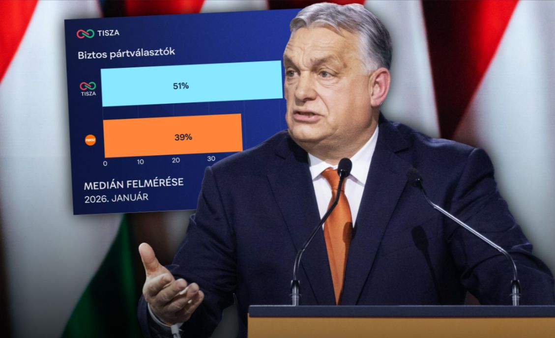 Toronto w śniegu. Zamknięte szkoły, zasypane drogi, odwołane loty