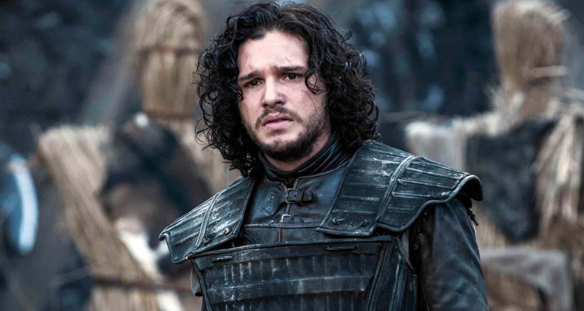 Polityka, Hollywood i ostre żarty. Nikki Glaser rozdaje ciosy na Złotych Globach