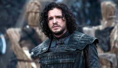 Polityka, Hollywood i ostre żarty. Nikki Glaser rozdaje ciosy na Złotych Globach