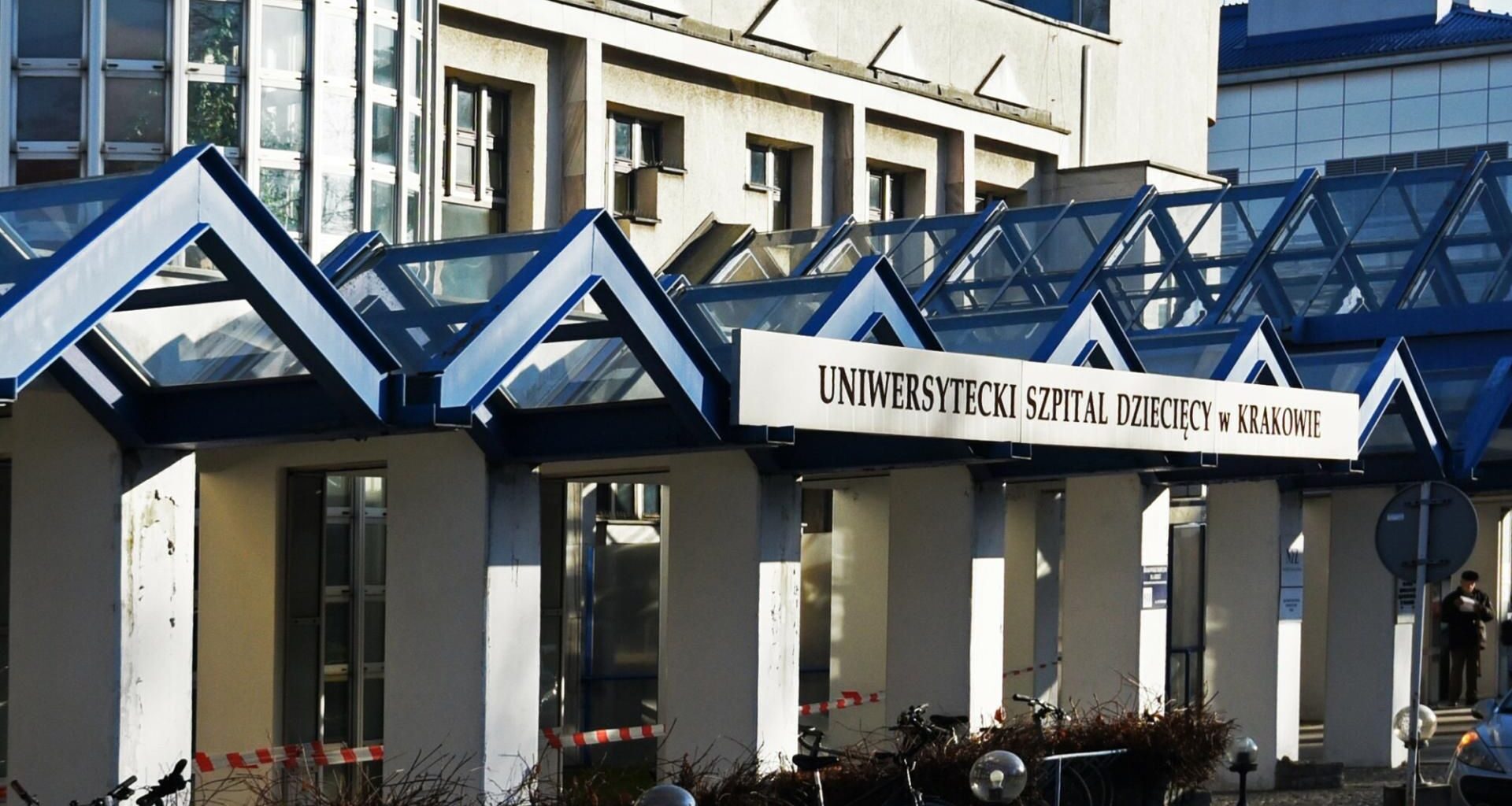 Witamina D może pomóc w stanach przedcukrzycowych. Ważna jest dawka