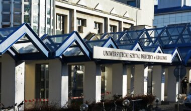 Witamina D może pomóc w stanach przedcukrzycowych. Ważna jest dawka