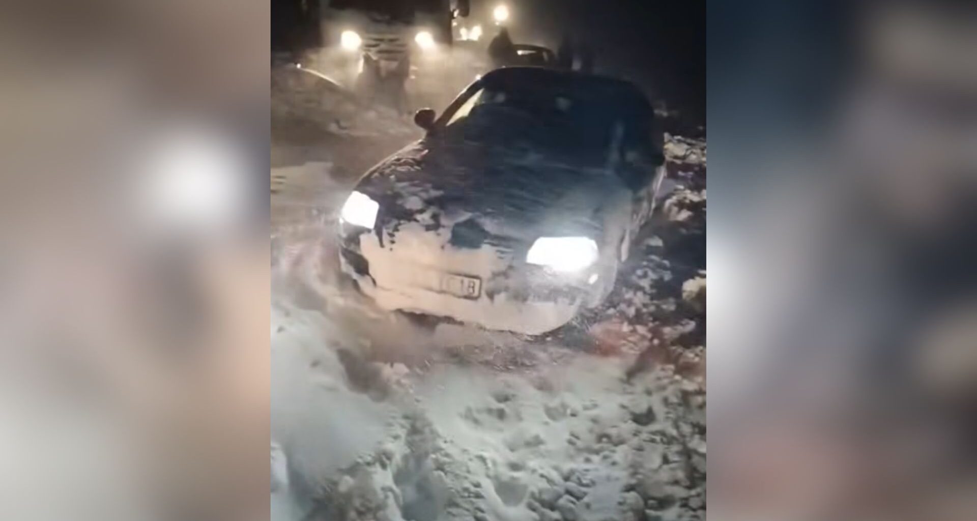 Kamil Majchrzak w drugiej rundzie. Magda Linette też ze zwycięstwem