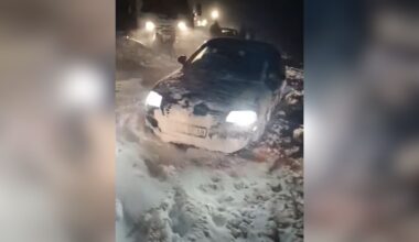 Kamil Majchrzak w drugiej rundzie. Magda Linette też ze zwycięstwem