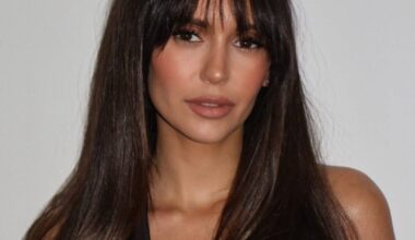 Fala krytyki po rozstaniu. "Ludzie nie wiedzieli, jaka jest sytuacja"