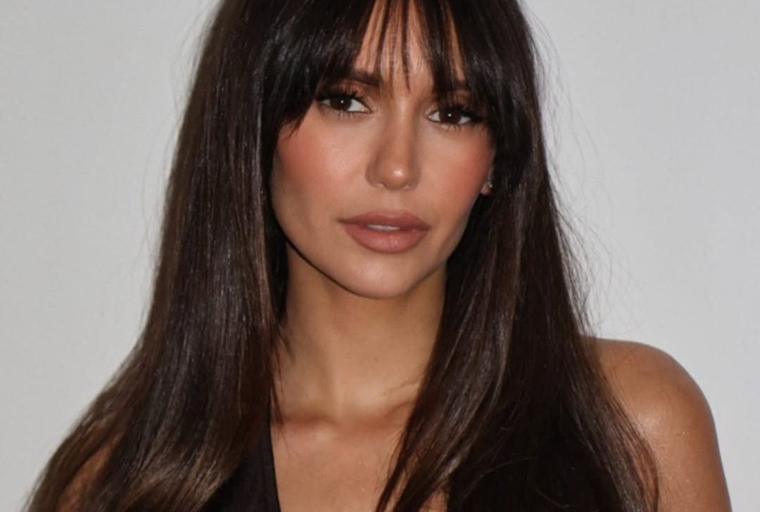 Fala krytyki po rozstaniu. "Ludzie nie wiedzieli, jaka jest sytuacja"