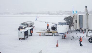 Ostrzega turystów w Egipcie. "Teraz macie już jasność"