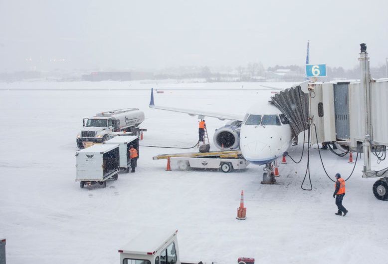 Ostrzega turystów w Egipcie. "Teraz macie już jasność"