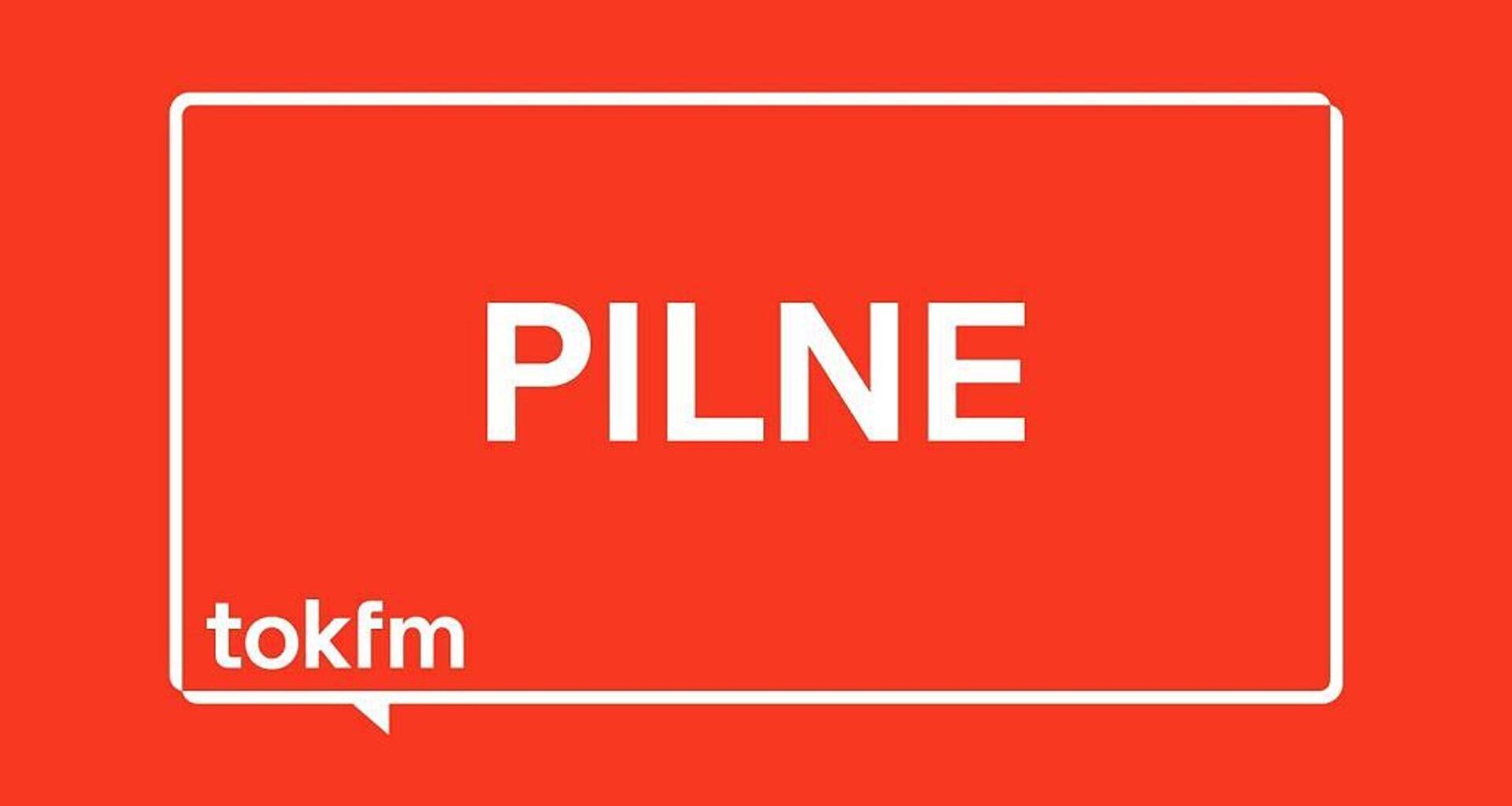 Zbigniew Ziobro dostał azyl na Węgrzech