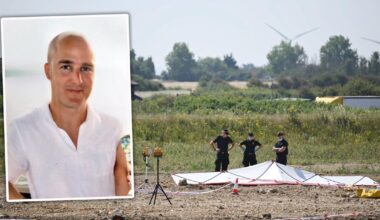 Nastolatkowie ukamienowali mężczyznę. Zbrodnią pochwalili się w sieci