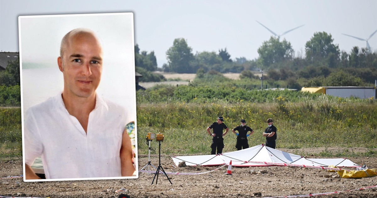 Nastolatkowie ukamienowali mężczyznę. Zbrodnią pochwalili się w sieci