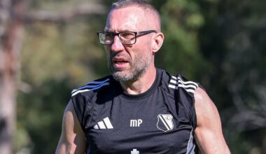 Sensacyjne rozstrzygnięcia w Premier League! Faworyci zawiedli