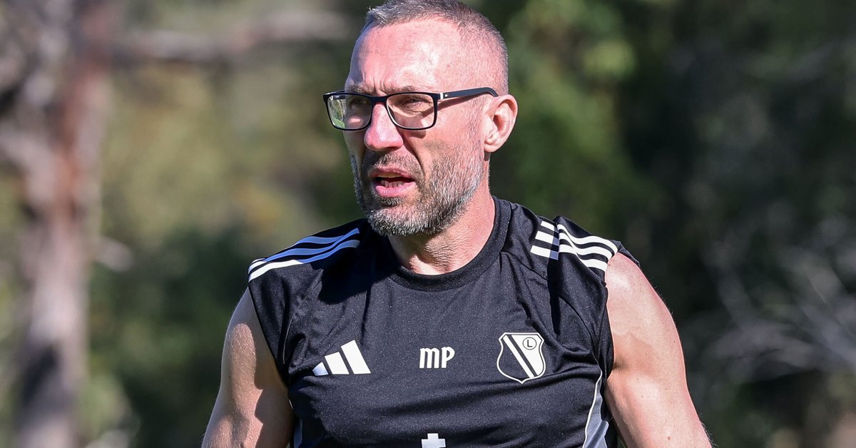 Sensacyjne rozstrzygnięcia w Premier League! Faworyci zawiedli