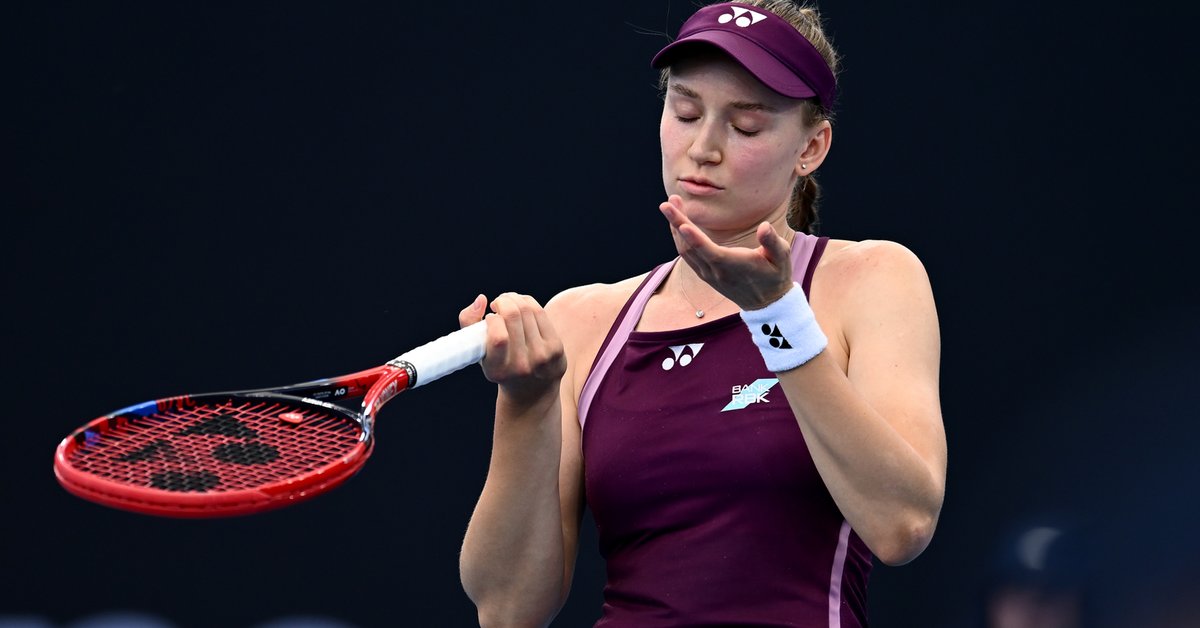 Dziennikarz Przeglądu Sportowego Onet