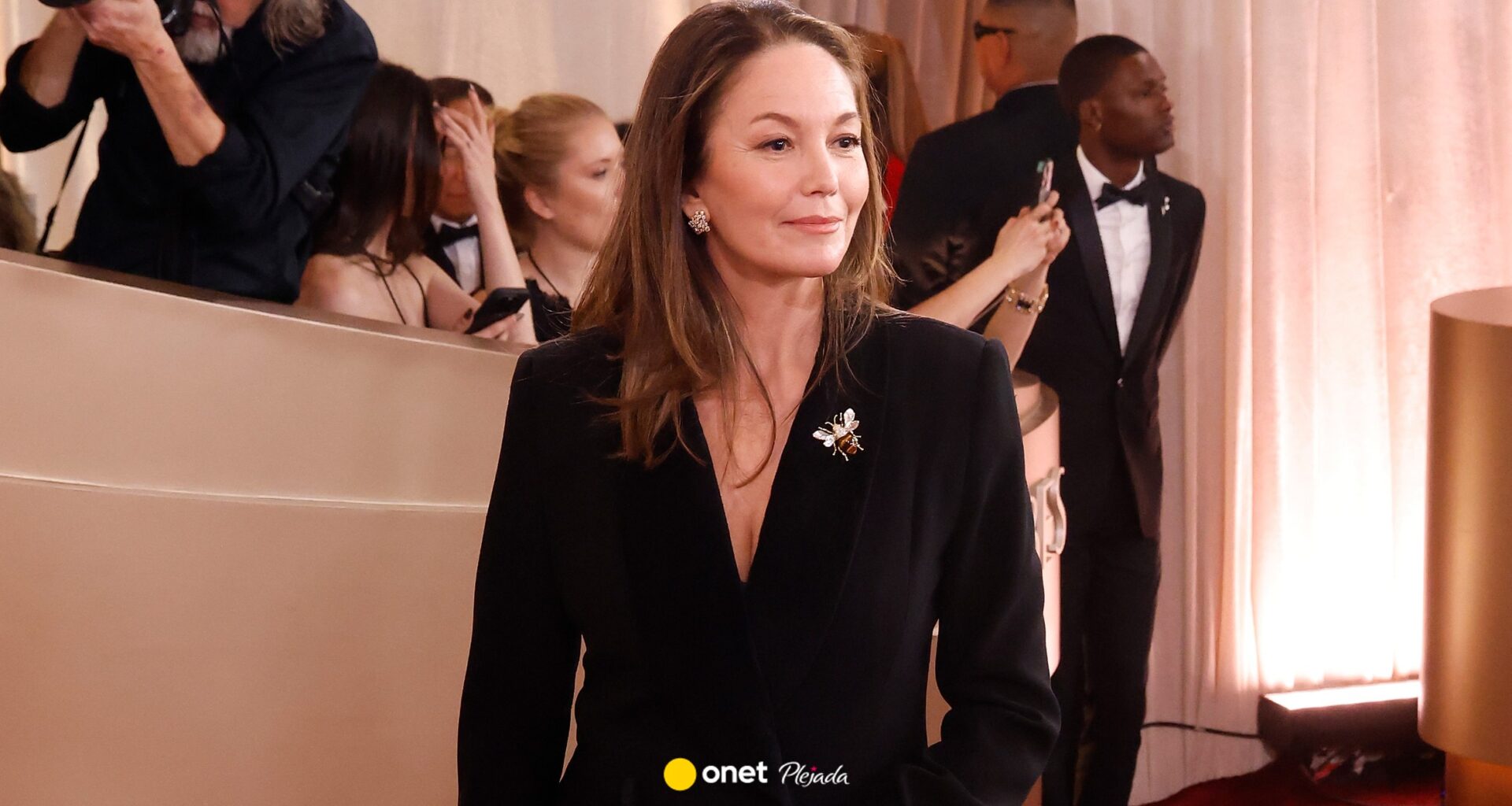 "Żyłam w przymusowym celibacie". Drugi mąż podniósł na nią rękę