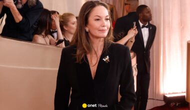 "Żyłam w przymusowym celibacie". Drugi mąż podniósł na nią rękę