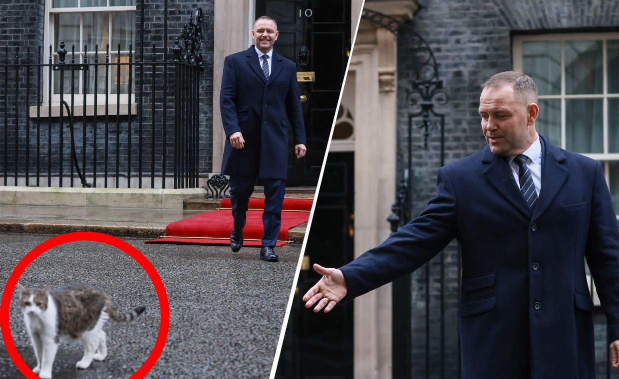 Tragiczna seria na Syberii. Śledztwo po śmierci dziewięciorga noworodków