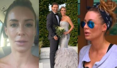 Smutne wyznanie Anity ze "ŚOPW" po wynikach badań męża. Mówi o zbiórce i o tym, co dalej: "Wszystko wam pokażemy. Faktury również"