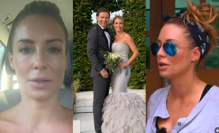 Smutne wyznanie Anity ze "ŚOPW" po wynikach badań męża. Mówi o zbiórce i o tym, co dalej: "Wszystko wam pokażemy. Faktury również"