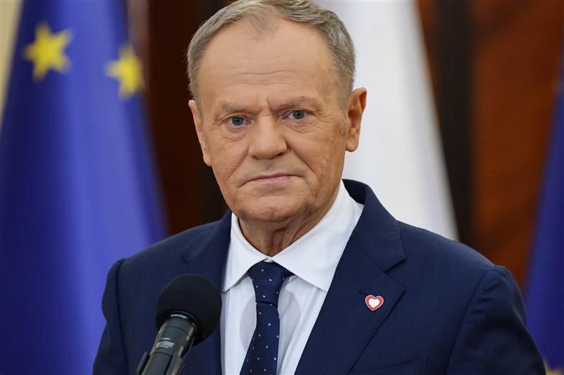 Pięć godzin uwięzieni w samolocie. Ryanair zabrał głos ws. Wrocławia