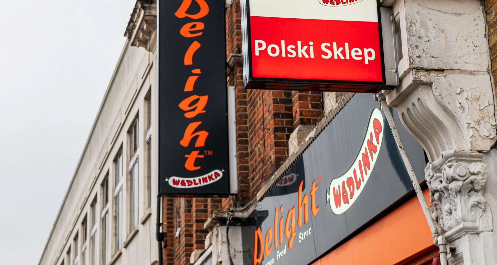 Zyskali ochronę równą ratownikom i policjantom. Surowsze kary już obowiązują