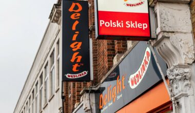 Zyskali ochronę równą ratownikom i policjantom. Surowsze kary już obowiązują