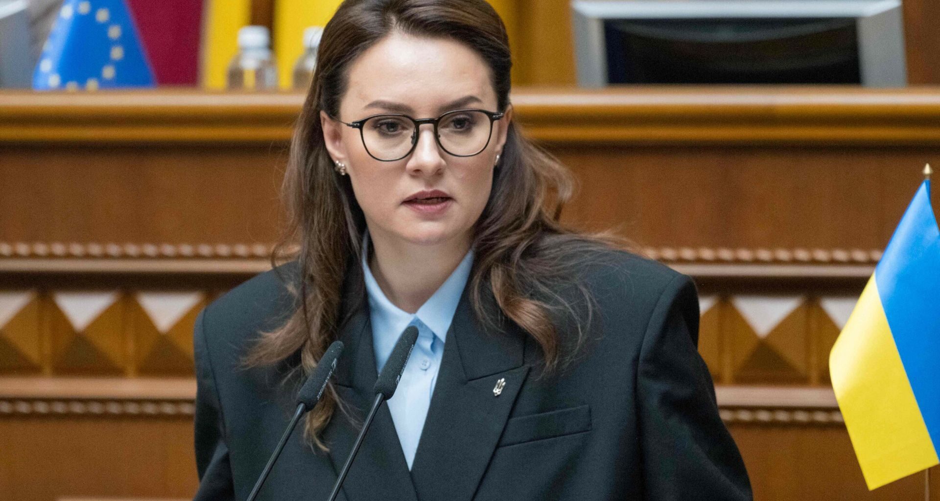 Powrót użytkowania wieczystego. Jest nowy projekt