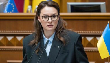 Powrót użytkowania wieczystego. Jest nowy projekt