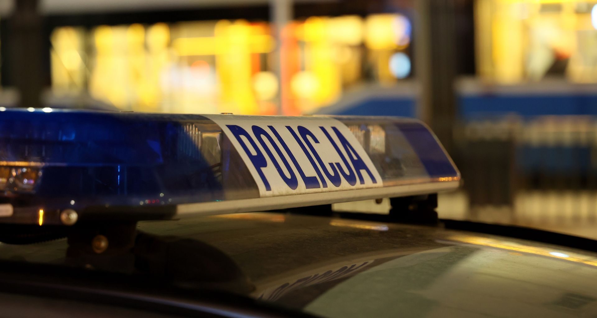 IMGW ostrzega: śnieżyce i zawieje. Spadnie nawet 20 cm śniegu