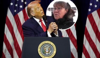 Wjechał autem w dom. Był pijany