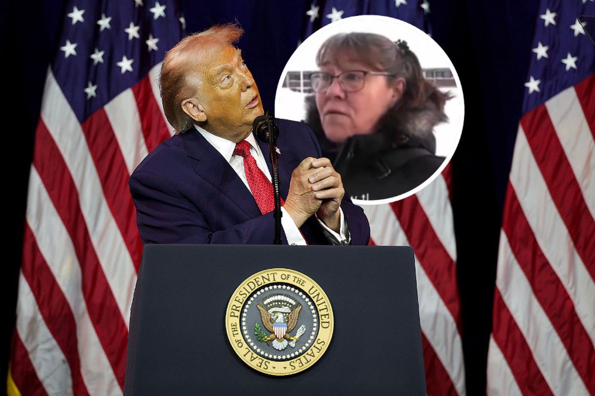 Wjechał autem w dom. Był pijany