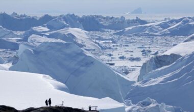 Prokurator o sprawie Ziobry. "Nie mówimy już o obawie"