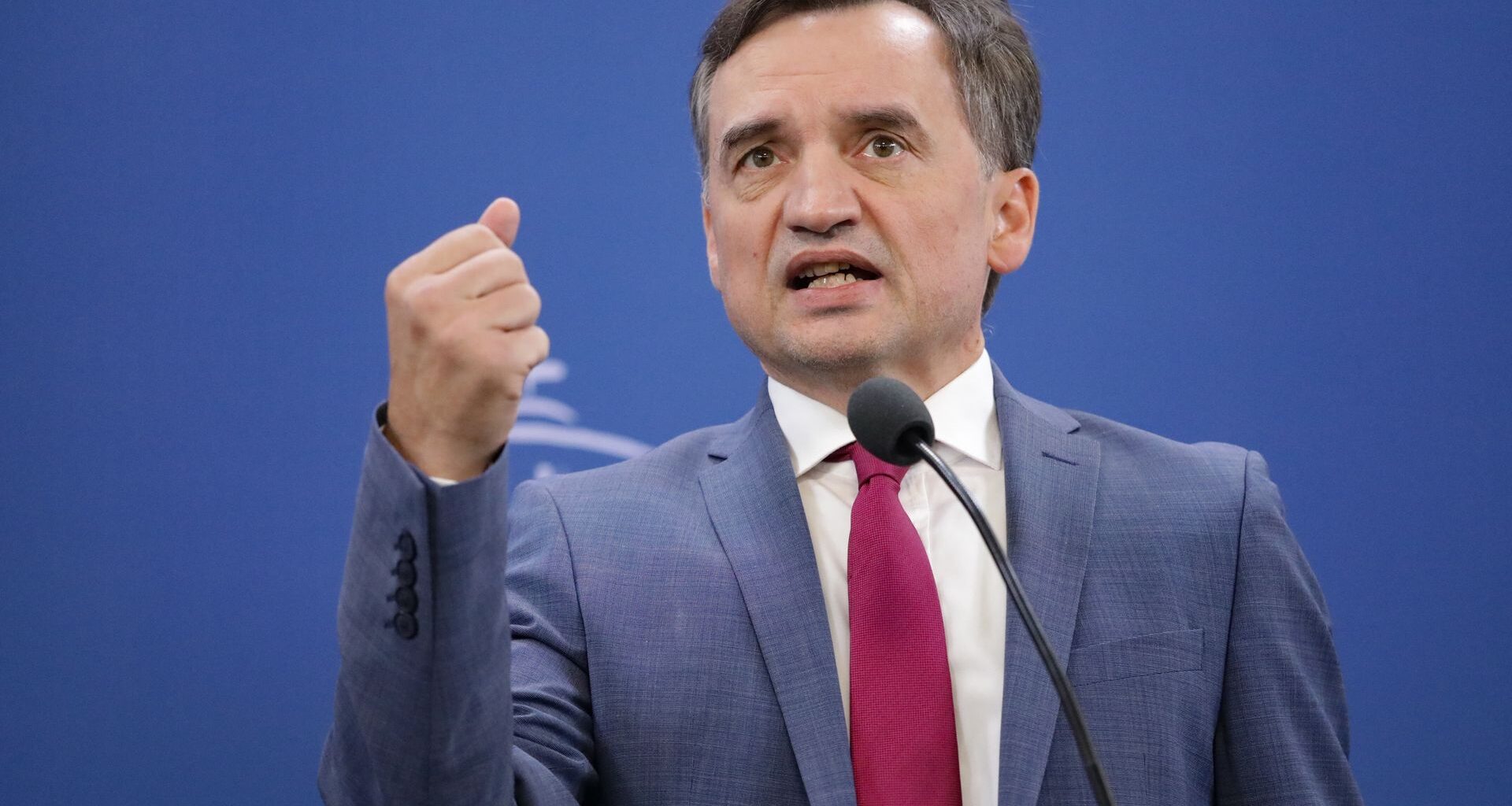 Putin rozmawiał z przywódcami Izraela i Iranu. Tyle na razie o tym wiadomo