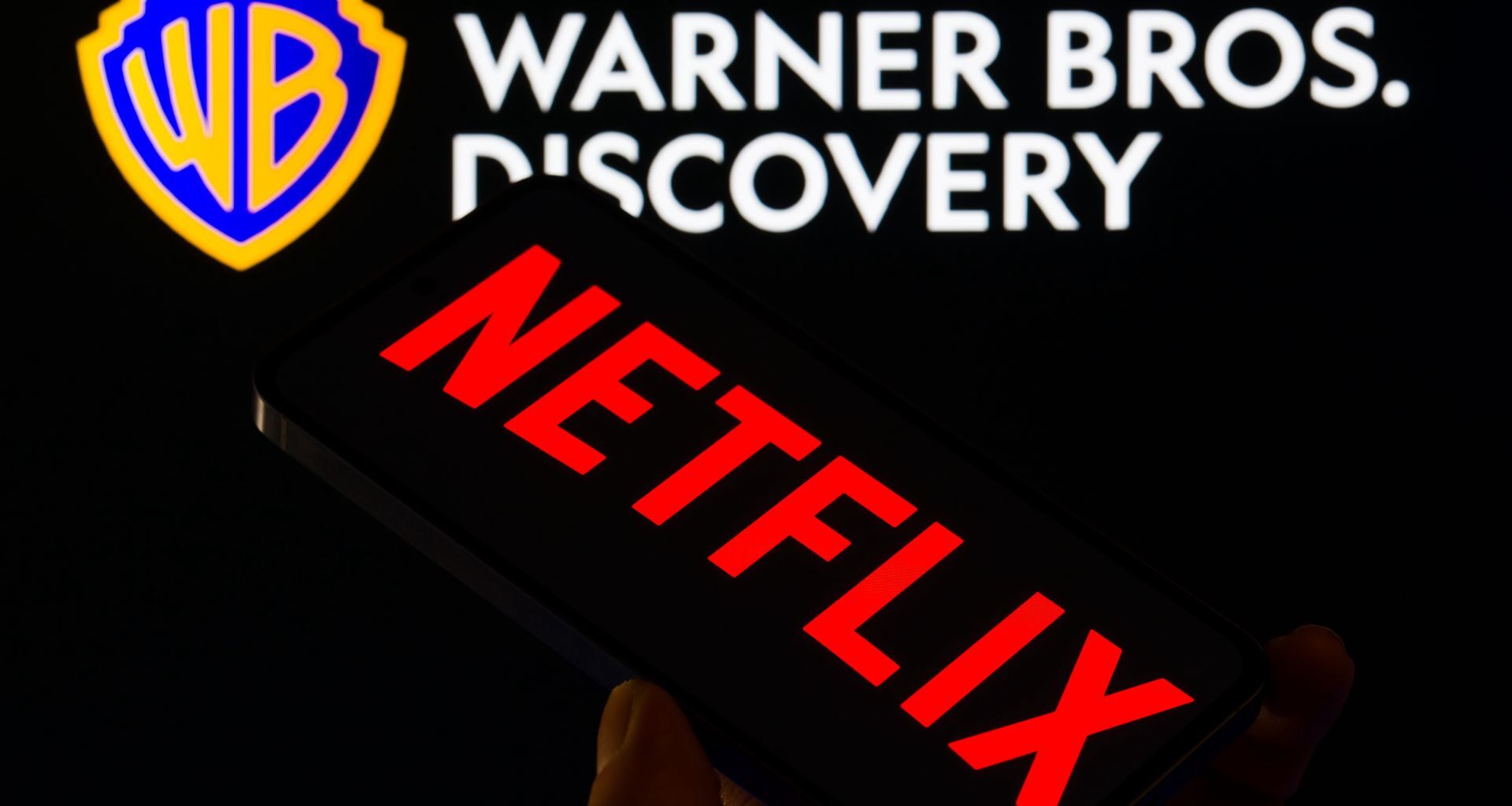 Marszałek wskazał terminy dla kluczowych ustaw. Pierwsze już za dwa tygodnie