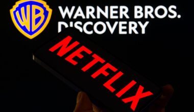 Marszałek wskazał terminy dla kluczowych ustaw. Pierwsze już za dwa tygodnie